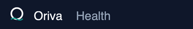 Oriva Health
