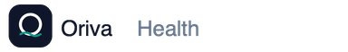 Oriva Health